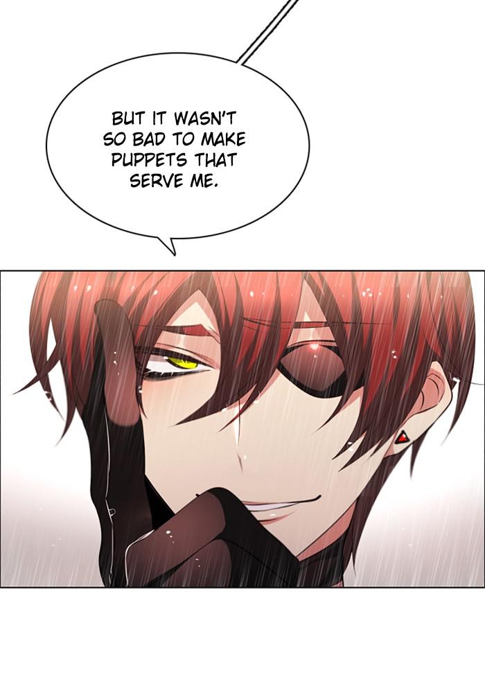 Zero Game Chap 119 - Next Chap 120