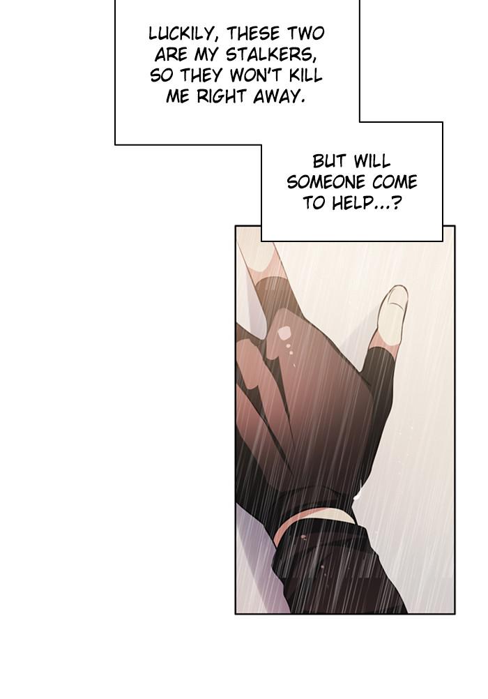 Zero Game Chap 119 - Next Chap 120