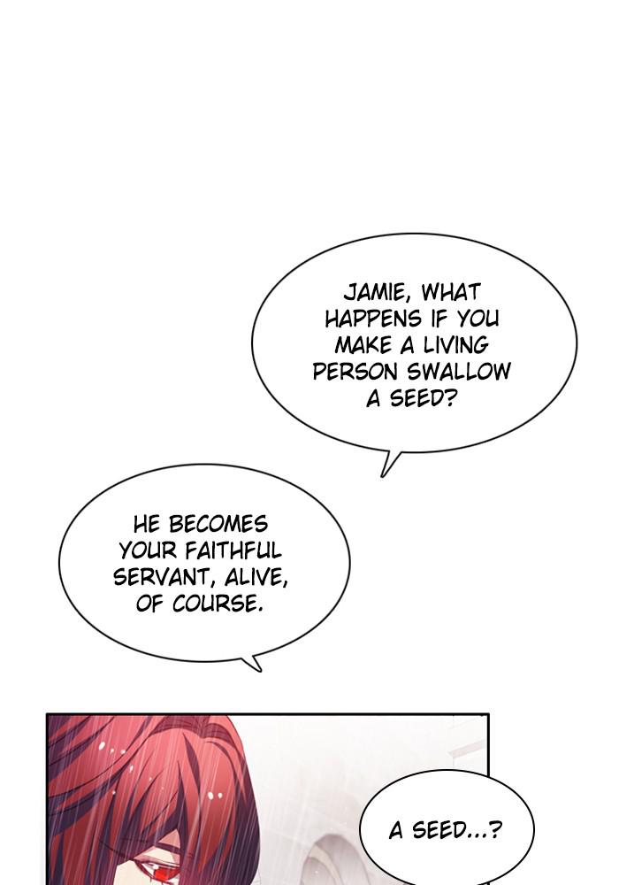 Zero Game Chap 119 - Next Chap 120