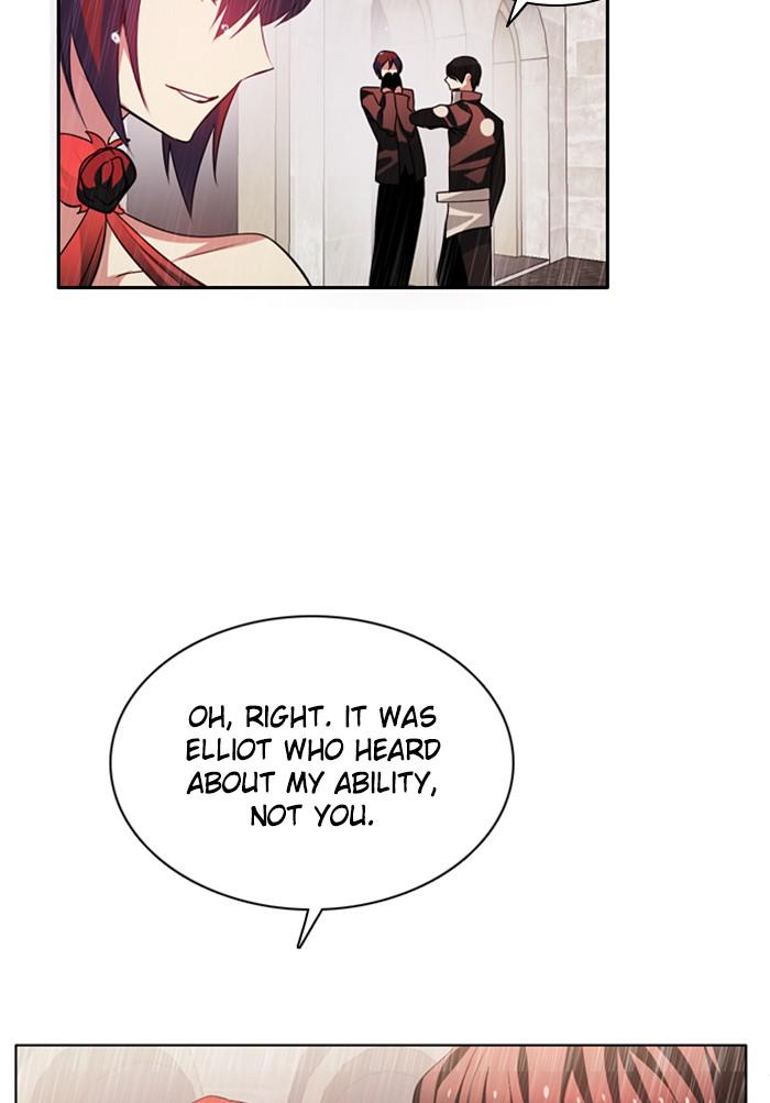 Zero Game Chap 119 - Next Chap 120