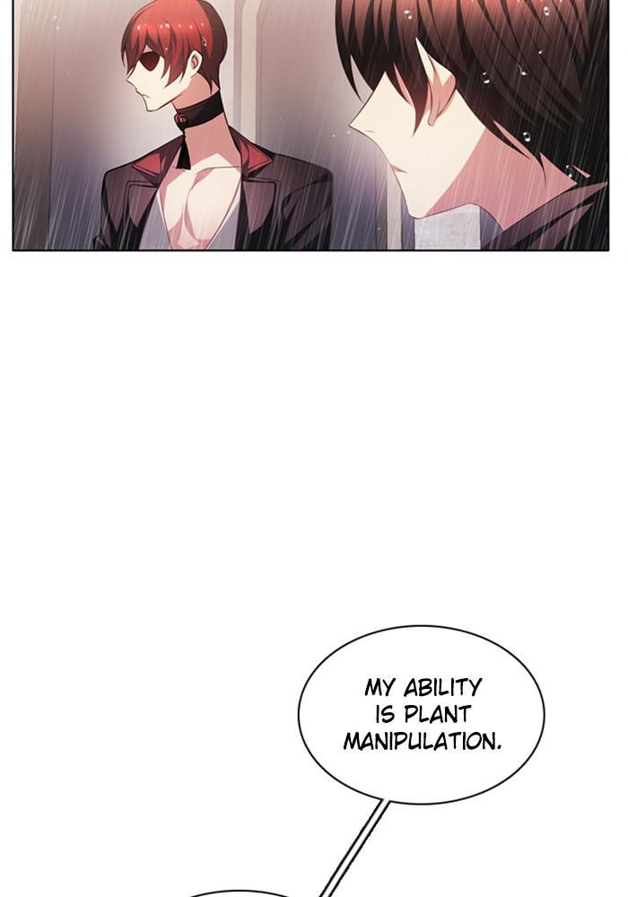 Zero Game Chap 119 - Next Chap 120