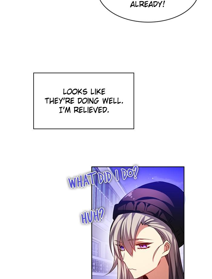 Zero Game Chap 119 - Next Chap 120