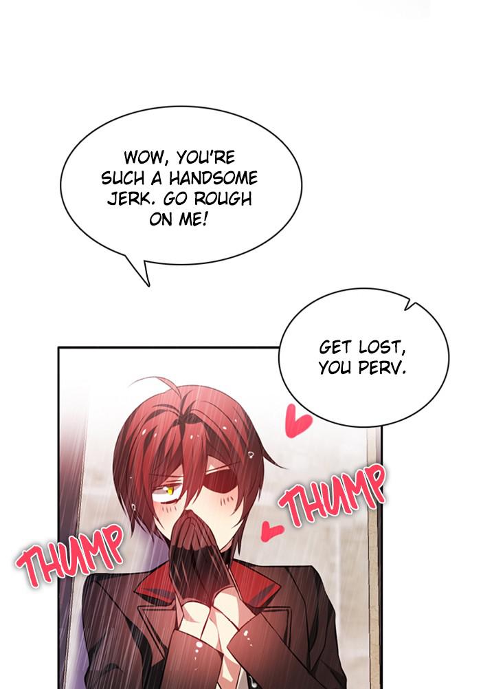 Zero Game Chap 119 - Next Chap 120