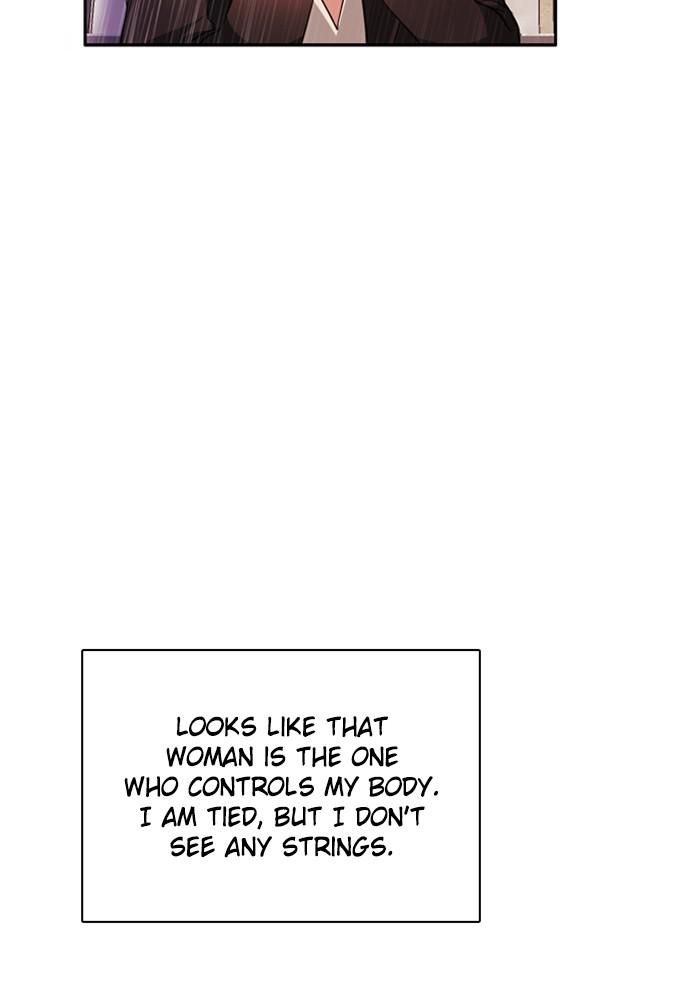 Zero Game Chap 119 - Next Chap 120