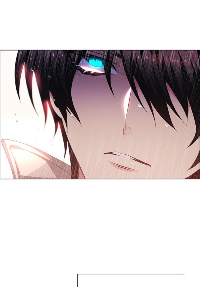 Zero Game Chap 119 - Next Chap 120