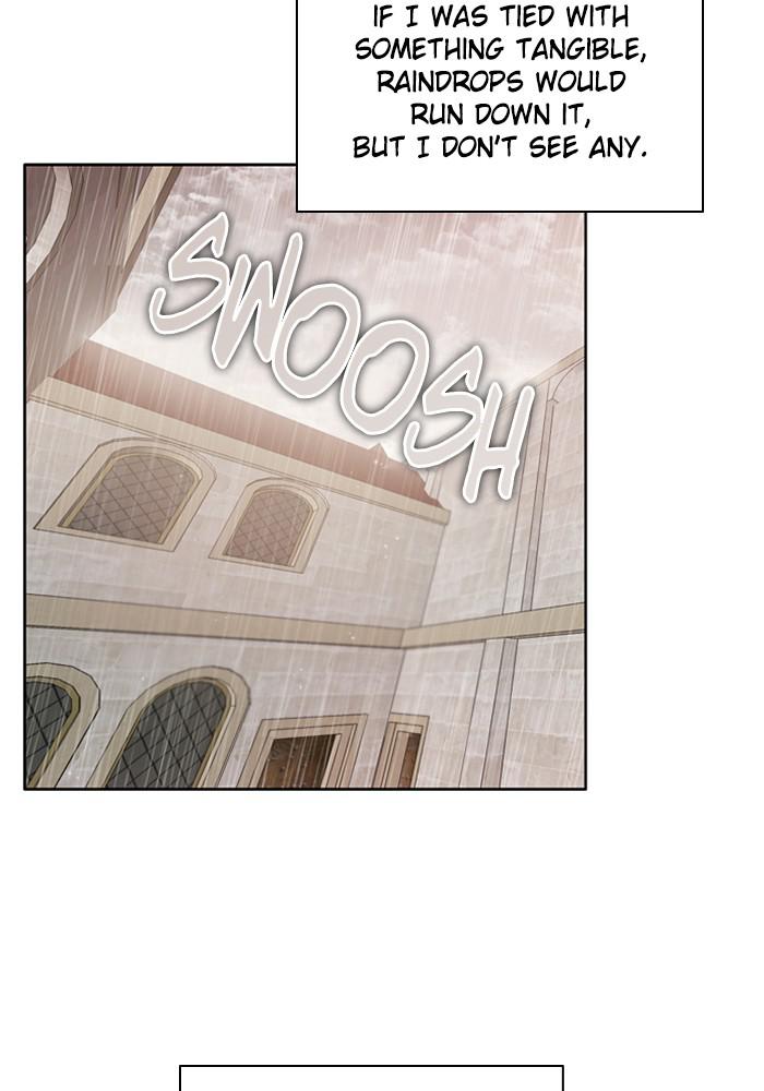 Zero Game Chap 119 - Next Chap 120