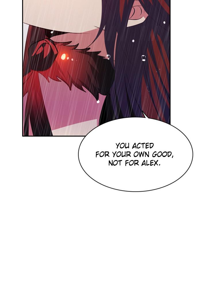 Zero Game Chap 119 - Next Chap 120