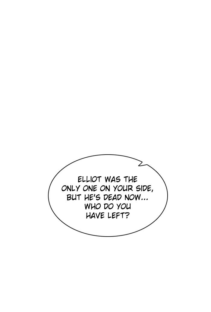 Zero Game Chap 119 - Next Chap 120