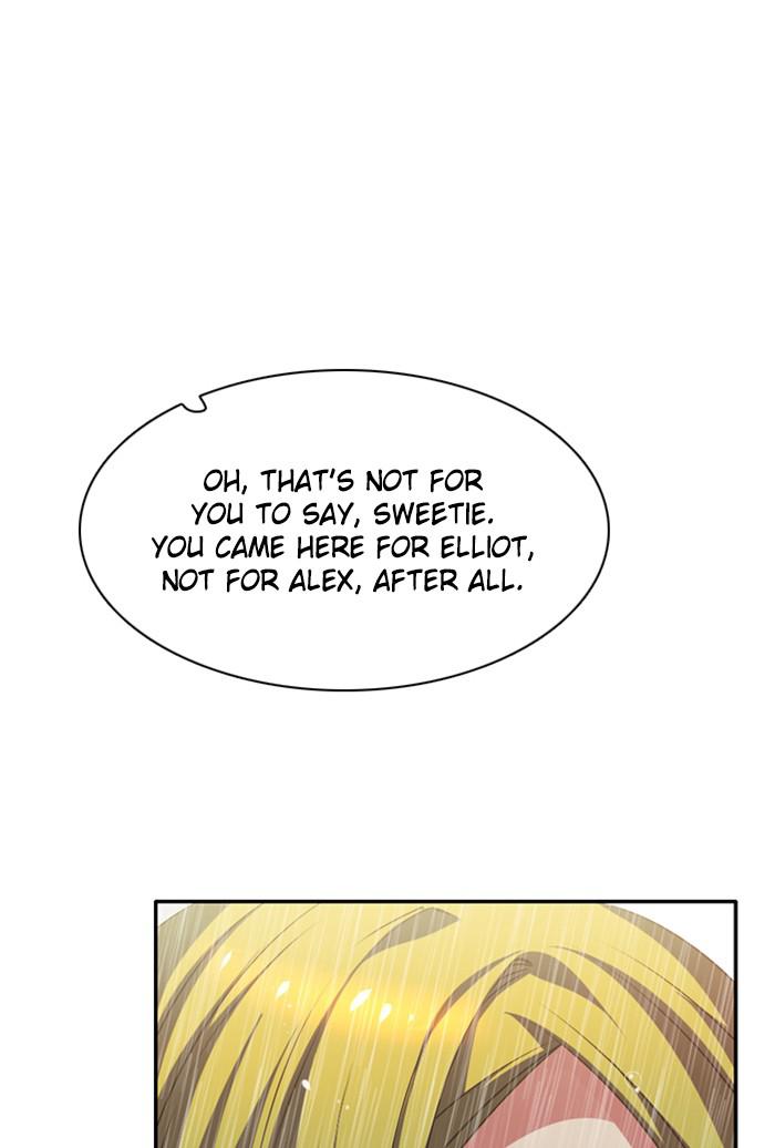 Zero Game Chap 119 - Next Chap 120