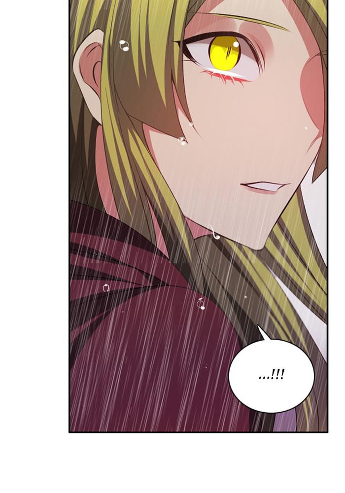 Zero Game Chap 119 - Next Chap 120