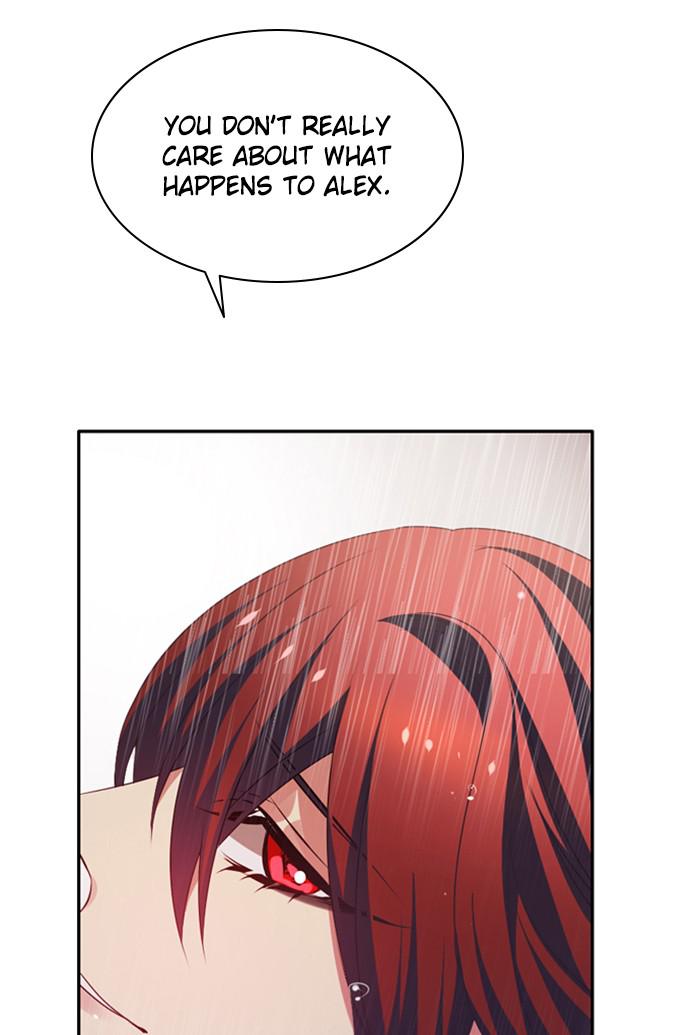 Zero Game Chap 119 - Next Chap 120