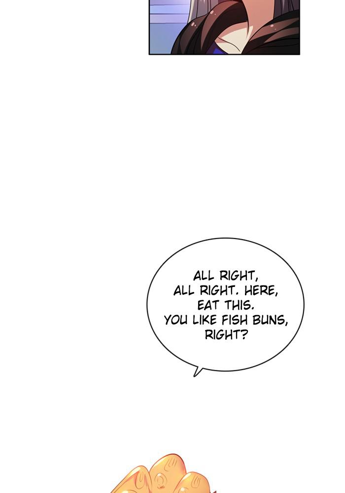 Zero Game Chap 119 - Next Chap 120