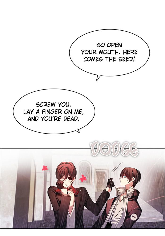 Zero Game Chap 119 - Next Chap 120