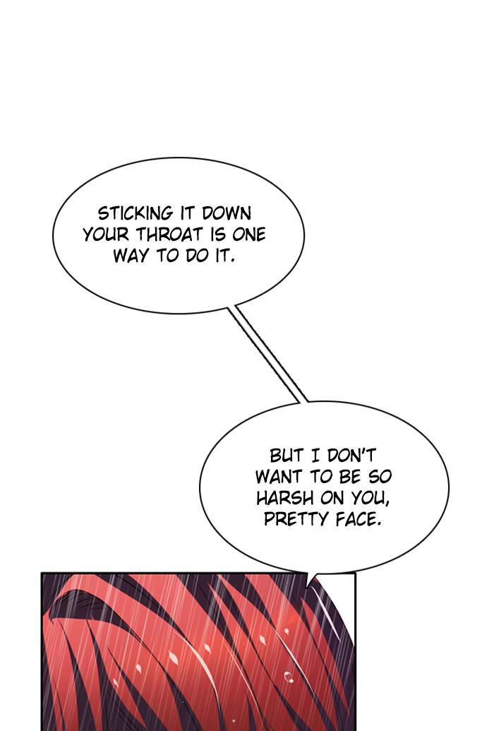 Zero Game Chap 119 - Next Chap 120