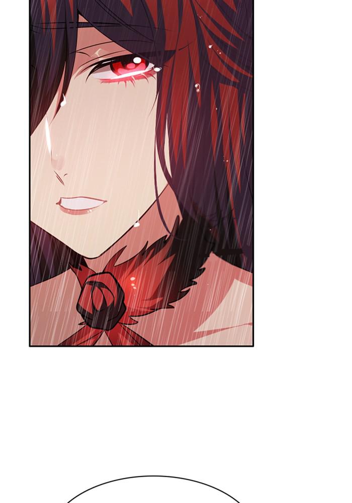 Zero Game Chap 119 - Next Chap 120