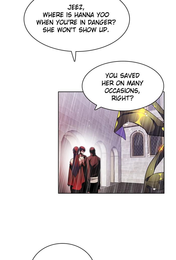 Zero Game Chap 119 - Next Chap 120