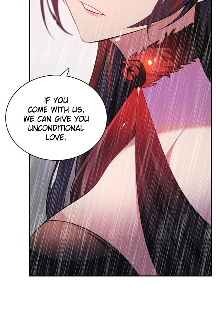 Zero Game Chap 119 - Next Chap 120