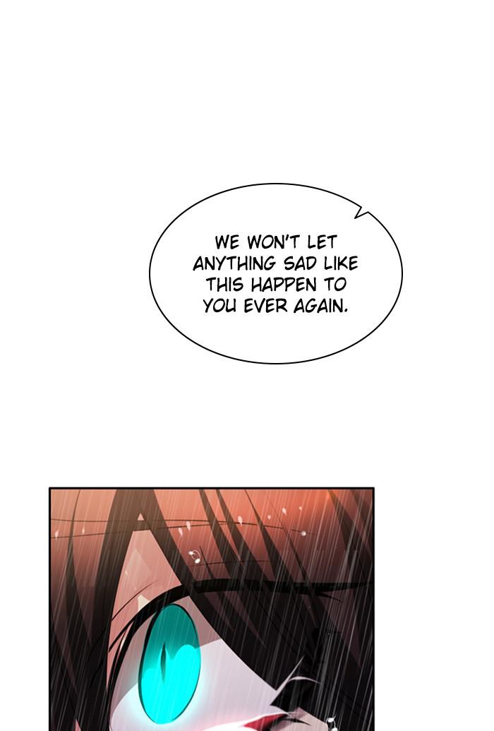 Zero Game Chap 119 - Next Chap 120