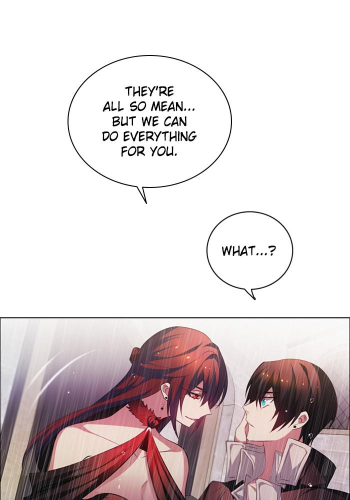 Zero Game Chap 119 - Next Chap 120