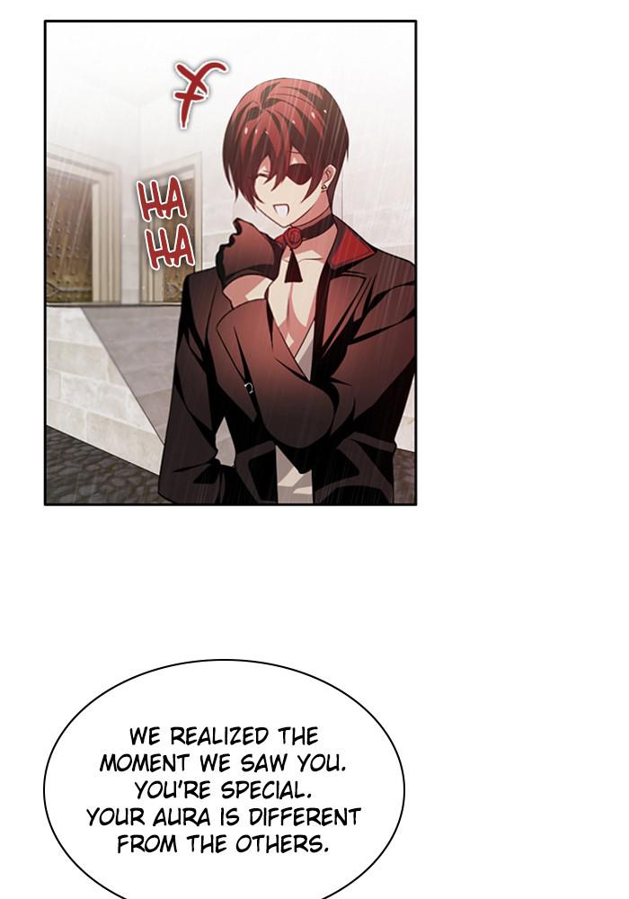 Zero Game Chap 119 - Next Chap 120