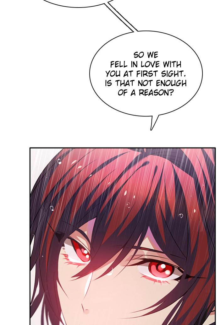 Zero Game Chap 119 - Next Chap 120