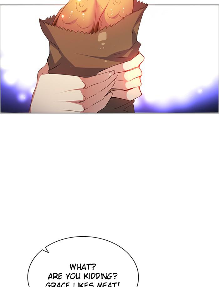 Zero Game Chap 119 - Next Chap 120