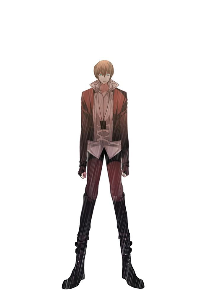 Zero Game Chap 119 - Next Chap 120