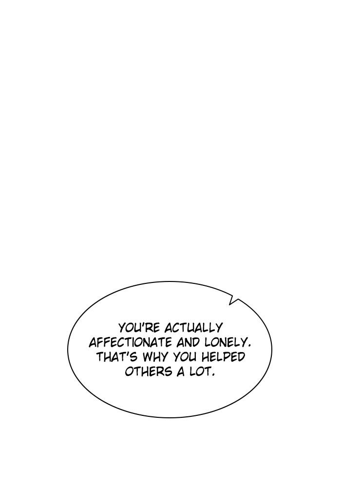 Zero Game Chap 119 - Next Chap 120