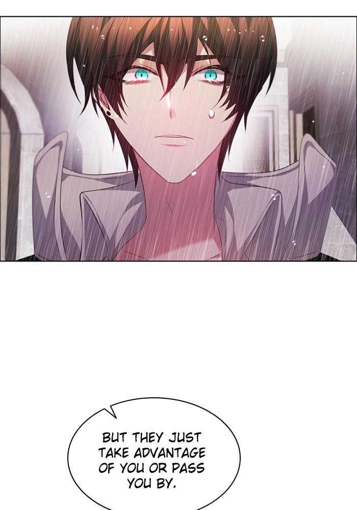 Zero Game Chap 119 - Next Chap 120