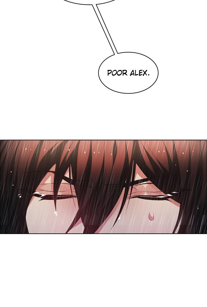 Zero Game Chap 119 - Next Chap 120