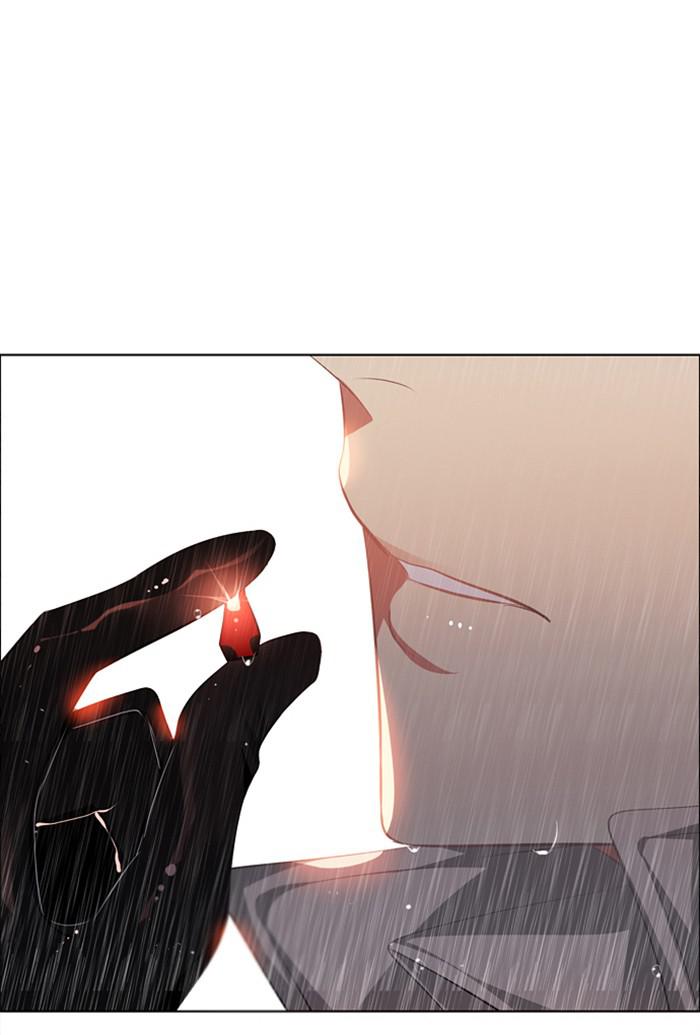 Zero Game Chap 119 - Next Chap 120