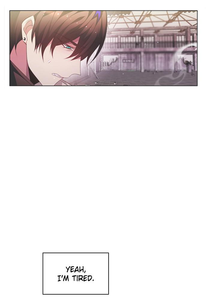 Zero Game Chap 119 - Next Chap 120