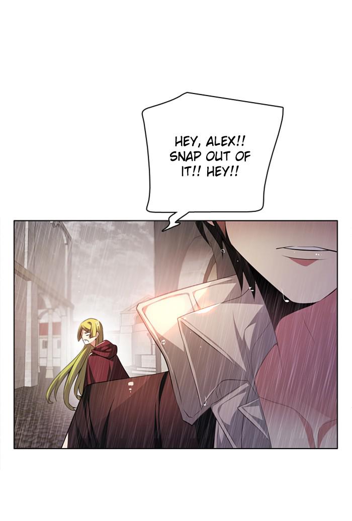 Zero Game Chap 119 - Next Chap 120