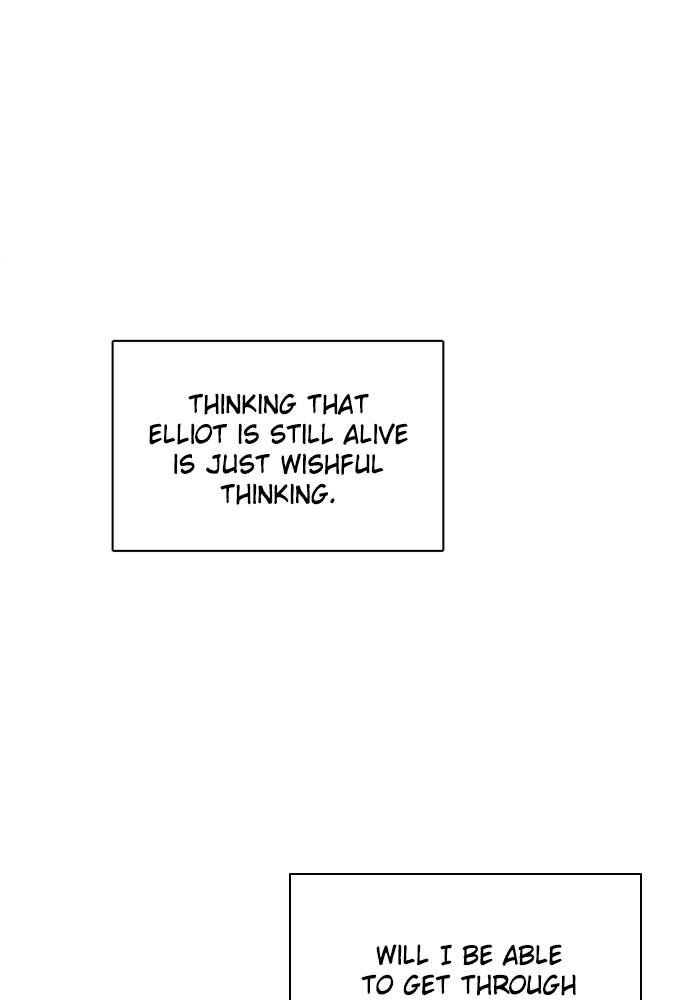 Zero Game Chap 119 - Next Chap 120