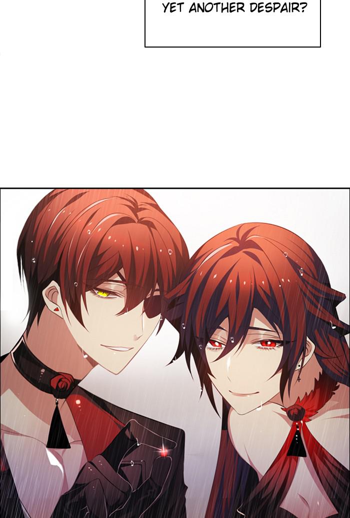 Zero Game Chap 119 - Next Chap 120