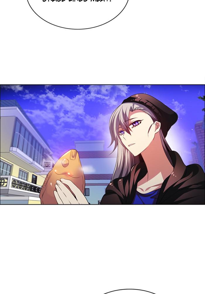 Zero Game Chap 119 - Next Chap 120