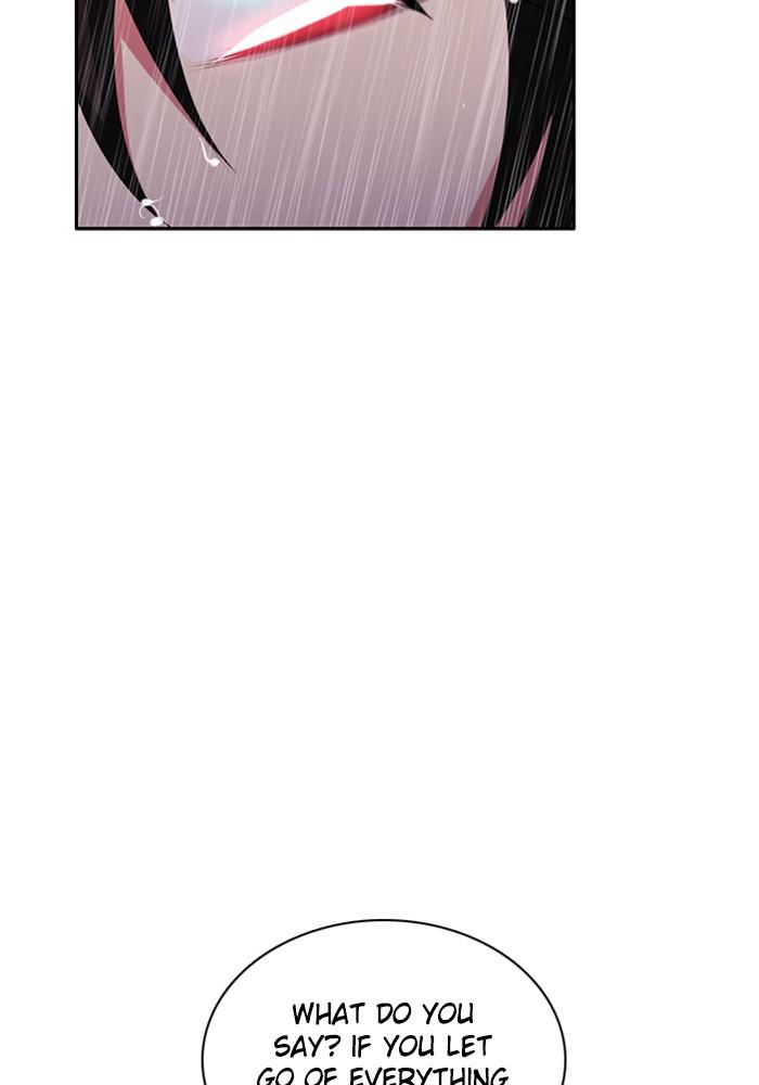 Zero Game Chap 119 - Next Chap 120