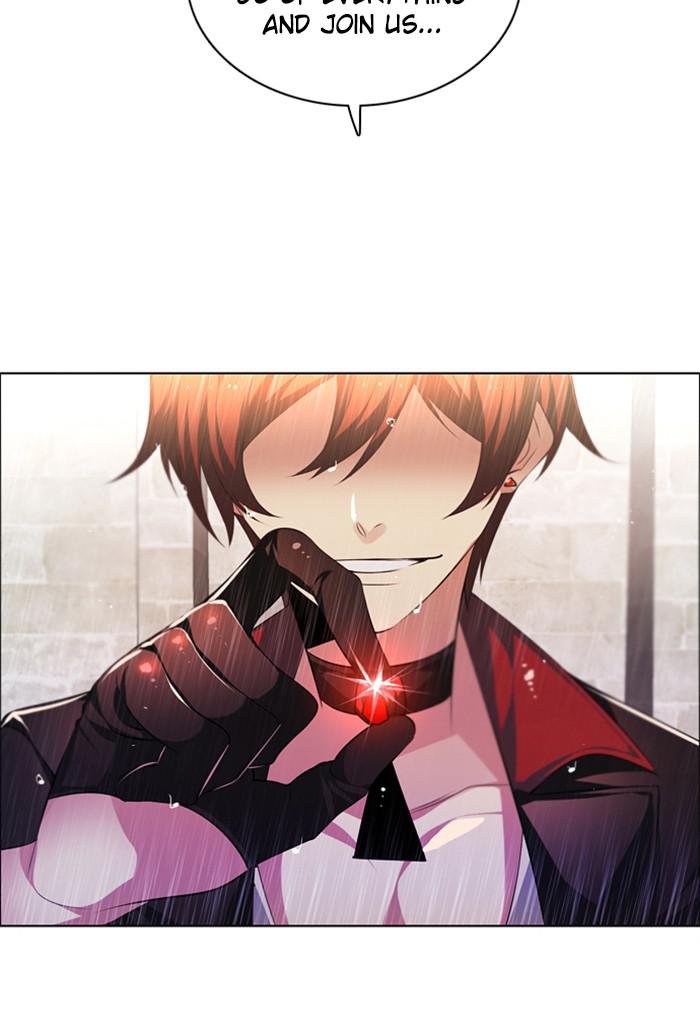 Zero Game Chap 119 - Next Chap 120