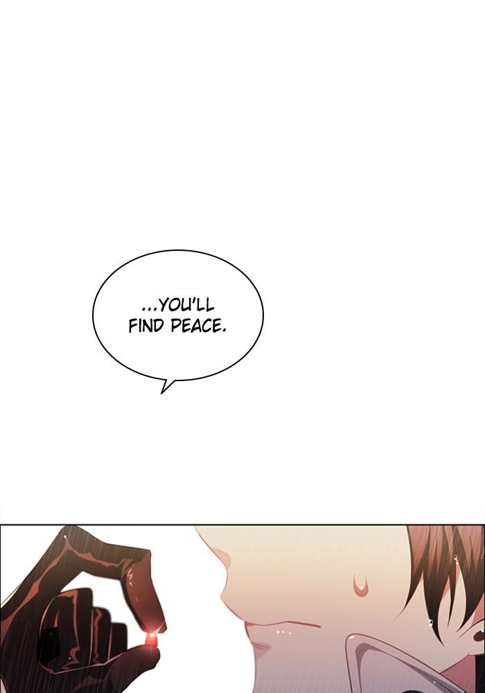 Zero Game Chap 119 - Next Chap 120