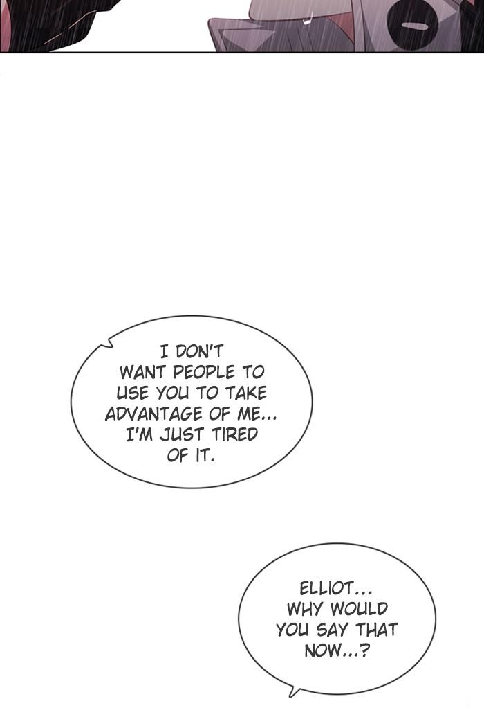 Zero Game Chap 119 - Next Chap 120