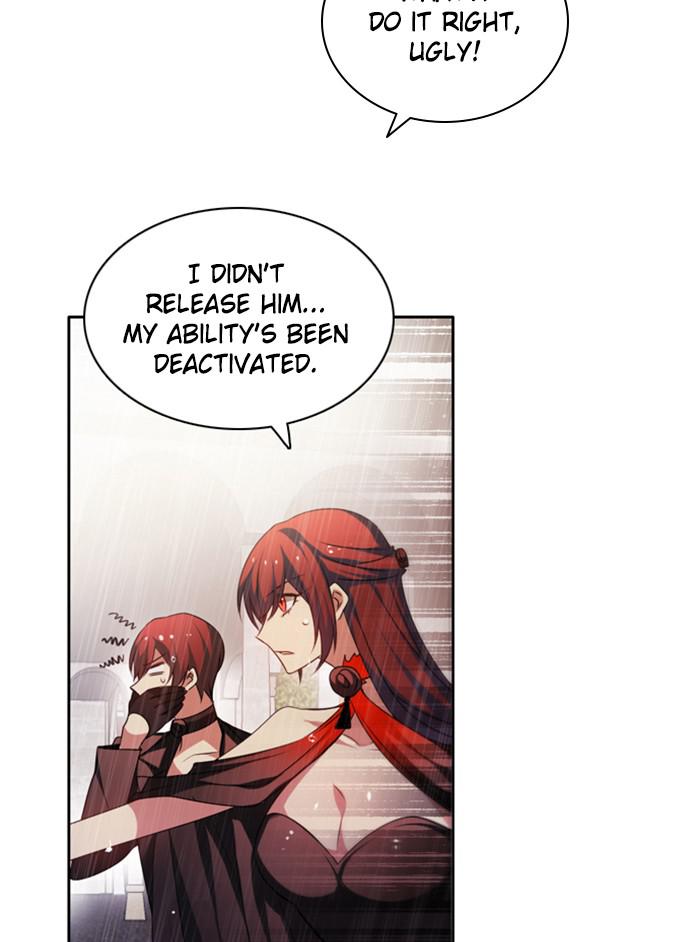 Zero Game Chap 119 - Next Chap 120