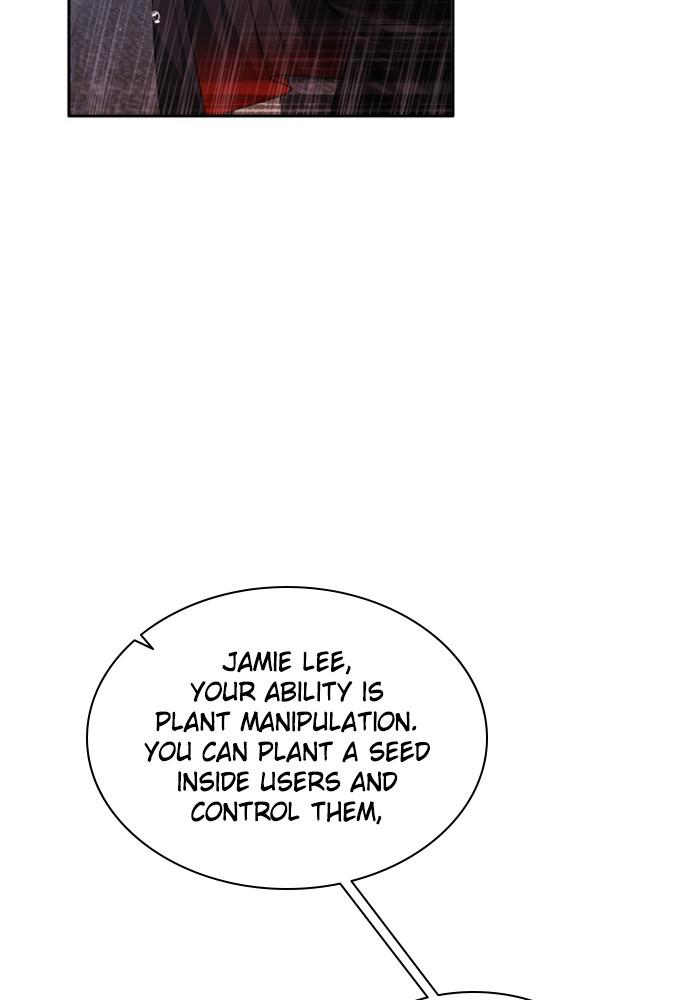 Zero Game Chap 119 - Next Chap 120