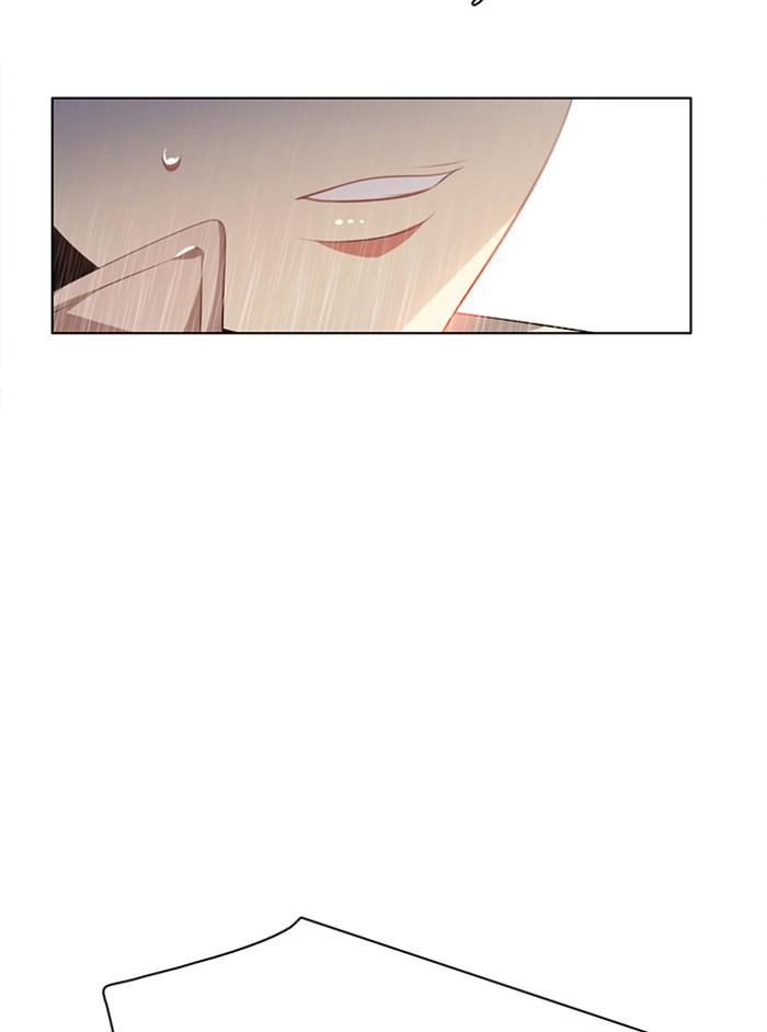 Zero Game Chap 119 - Next Chap 120