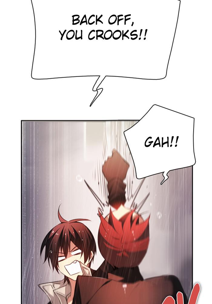 Zero Game Chap 119 - Next Chap 120