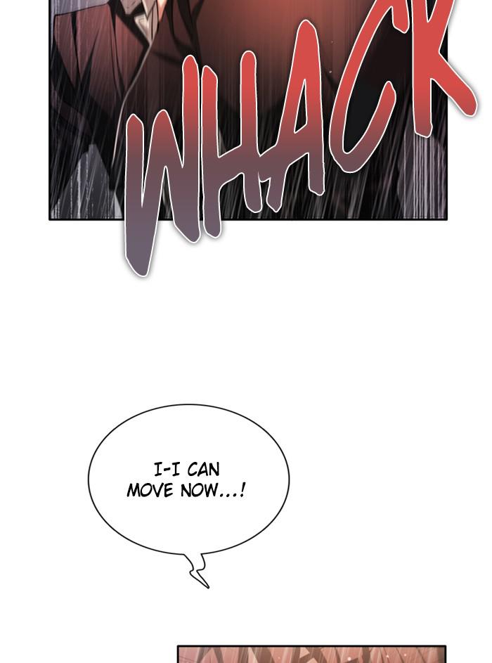 Zero Game Chap 119 - Next Chap 120