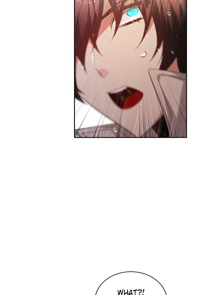 Zero Game Chap 119 - Next Chap 120