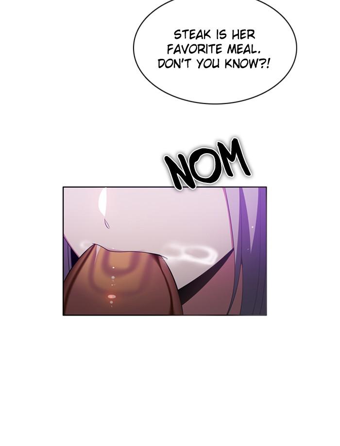 Zero Game Chap 119 - Next Chap 120