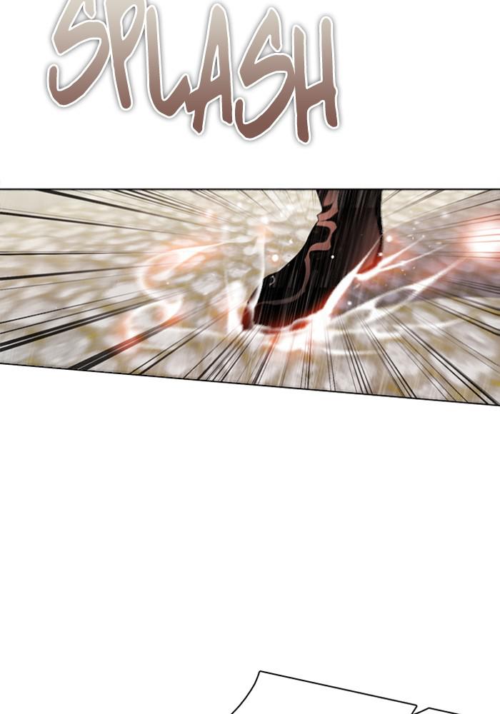 Zero Game Chap 119 - Next Chap 120