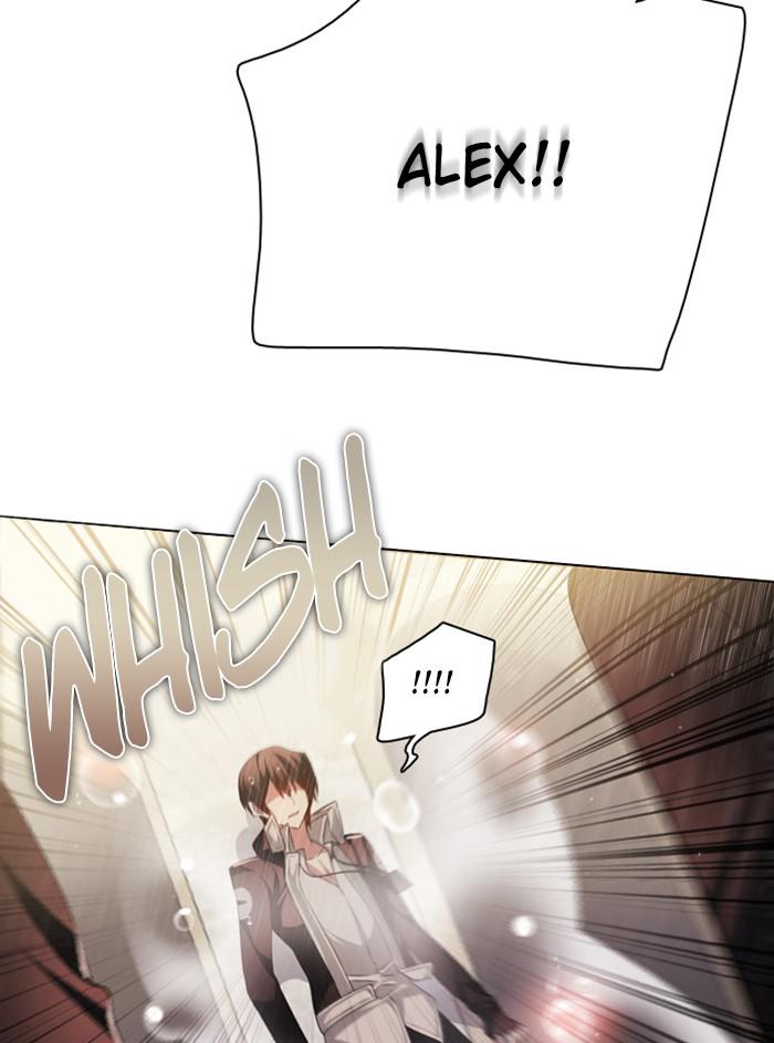 Zero Game Chap 119 - Next Chap 120