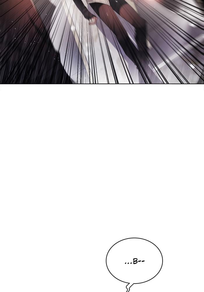 Zero Game Chap 119 - Next Chap 120